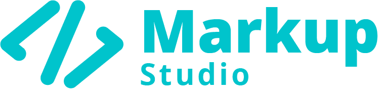 Markup Studio